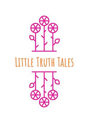 Little Truth Tales